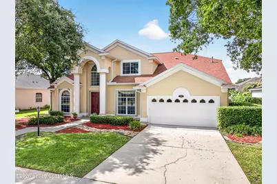 3251 Windsor Estates Drive, Melbourne, FL 32940 - Photo 70
