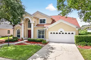 3251 Windsor Estates Dr, Melbourne, FL 32940 - Photo 70