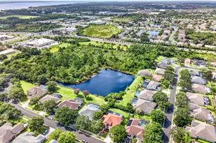 3251 Windsor Estates Dr, Melbourne, FL 32940 - Photo 82