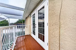 3251 Windsor Estates Dr, Melbourne, FL 32940 - Photo 44