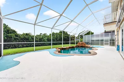3251 Windsor Estates Drive, Melbourne, FL 32940 - Photo 52