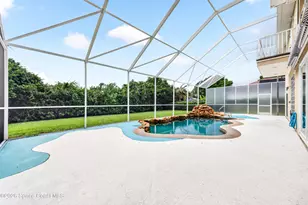 3251 Windsor Estates Dr, Melbourne, FL 32940 - Photo 52
