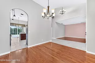 3251 Windsor Estates Dr, Melbourne, FL 32940 - Photo 18