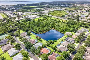 3251 Windsor Estates Dr, Melbourne, FL 32940 - Photo 84