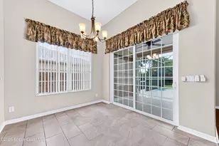 3251 Windsor Estates Dr, Melbourne, FL 32940 - Photo 22