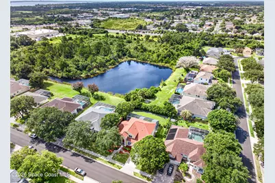 3251 Windsor Estates Drive, Melbourne, FL 32940 - Photo 82