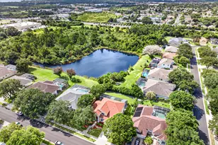 3251 Windsor Estates Dr, Melbourne, FL 32940 - Photo 82