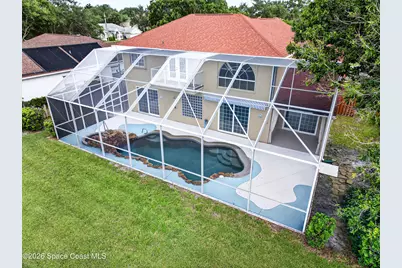3251 Windsor Estates Drive, Melbourne, FL 32940 - Photo 96