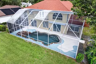 3251 Windsor Estates Dr, Melbourne, FL 32940 - Photo 96