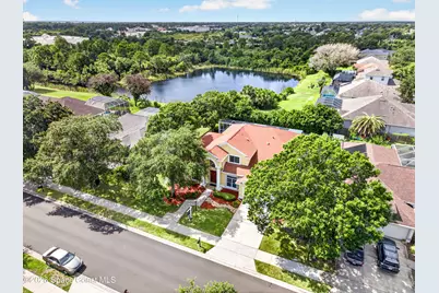3251 Windsor Estates Drive, Melbourne, FL 32940 - Photo 80