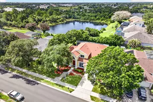 3251 Windsor Estates Dr, Melbourne, FL 32940 - Photo 80