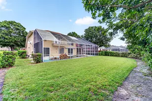 3251 Windsor Estates Dr, Melbourne, FL 32940 - Photo 62