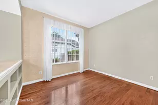 3251 Windsor Estates Dr, Melbourne, FL 32940 - Photo 32