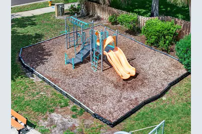 3251 Windsor Estates Drive, Melbourne, FL 32940 - Photo 102