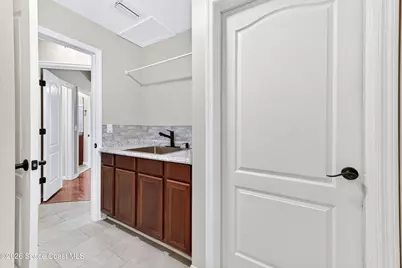 3251 Windsor Estates Drive, Melbourne, FL 32940 - Photo 64