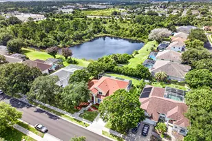 3251 Windsor Estates Dr, Melbourne, FL 32940 - Photo 80