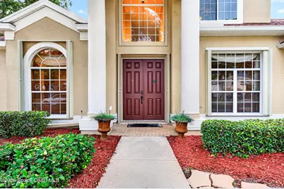 3251 Windsor Estates Drive, Melbourne, FL 32940 - Photo 56
