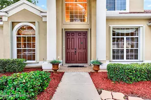 3251 Windsor Estates Dr, Melbourne, FL 32940 - Photo 56