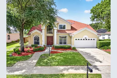 3251 Windsor Estates Drive, Melbourne, FL 32940 - Photo 74