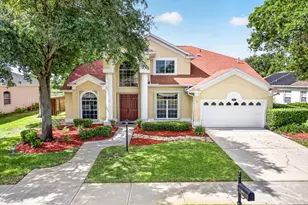 3251 Windsor Estates Dr, Melbourne, FL 32940 - Photo 74