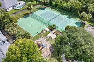3251 Windsor Estates Dr, Melbourne, FL 32940 - Photo 100