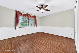 3251 Windsor Estates Dr, Melbourne, FL 32940 - Photo 46