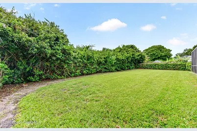 3251 Windsor Estates Drive, Melbourne, FL 32940 - Photo 60