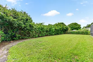 3251 Windsor Estates Dr, Melbourne, FL 32940 - Photo 60
