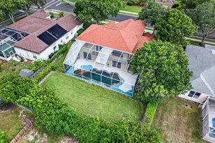 3251 Windsor Estates Dr, Melbourne, FL 32940 - Photo 90