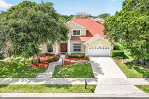 3251 Windsor Estates Dr, Melbourne, FL 32940 - Photo 78