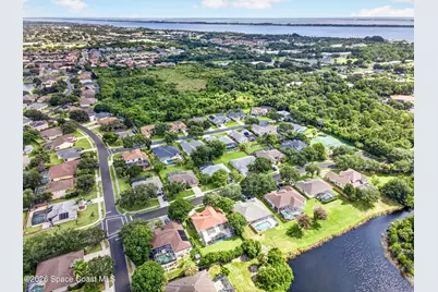 3251 Windsor Estates Drive, Melbourne, FL 32940 - Photo 86