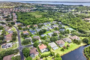 3251 Windsor Estates Dr, Melbourne, FL 32940 - Photo 86