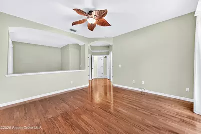 3251 Windsor Estates Drive, Melbourne, FL 32940 - Photo 30