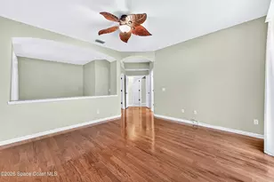 3251 Windsor Estates Dr, Melbourne, FL 32940 - Photo 30