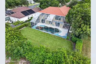 3251 Windsor Estates Drive, Melbourne, FL 32940 - Photo 92