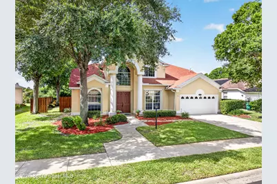 3251 Windsor Estates Drive, Melbourne, FL 32940 - Photo 74