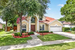 3251 Windsor Estates Dr, Melbourne, FL 32940 - Photo 74