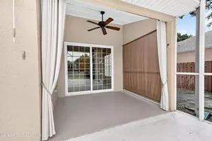 3251 Windsor Estates Dr, Melbourne, FL 32940 - Photo 50