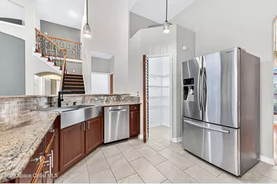 3251 Windsor Estates Drive, Melbourne, FL 32940 - Photo 8