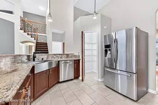 3251 Windsor Estates Dr, Melbourne, FL 32940 - Photo 8