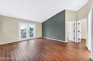 3251 Windsor Estates Dr, Melbourne, FL 32940 - Photo 40