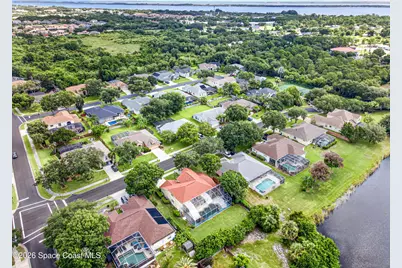 3251 Windsor Estates Drive, Melbourne, FL 32940 - Photo 88