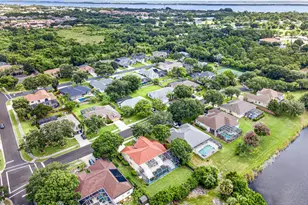 3251 Windsor Estates Dr, Melbourne, FL 32940 - Photo 88