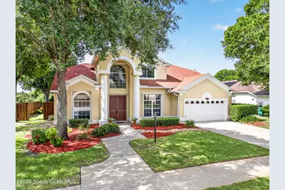 3251 Windsor Estates Drive, Melbourne, FL 32940 - Photo 72