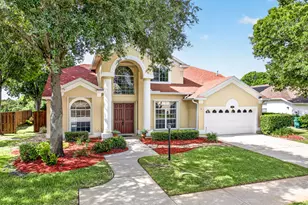 3251 Windsor Estates Dr, Melbourne, FL 32940 - Photo 72