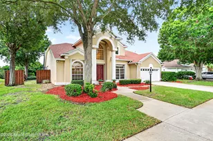 3251 Windsor Estates Dr, Melbourne, FL 32940 - Photo 58