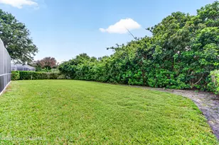 3251 Windsor Estates Dr, Melbourne, FL 32940 - Photo 60