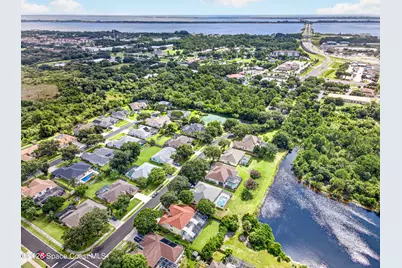 3251 Windsor Estates Drive, Melbourne, FL 32940 - Photo 86