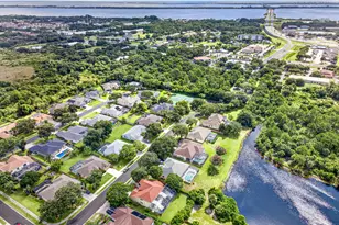 3251 Windsor Estates Dr, Melbourne, FL 32940 - Photo 86