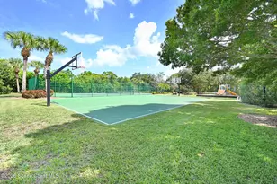 3251 Windsor Estates Dr, Melbourne, FL 32940 - Photo 70